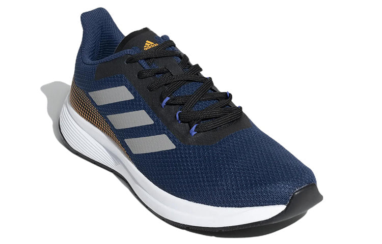 adidas Mech Dune GA1194