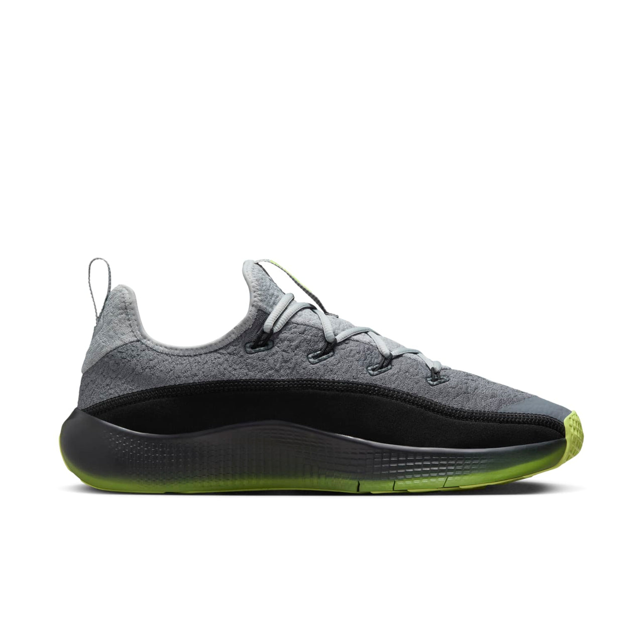 Nike LeBron TR 1 'Anthracite Smoke Grey' FJ6151-001