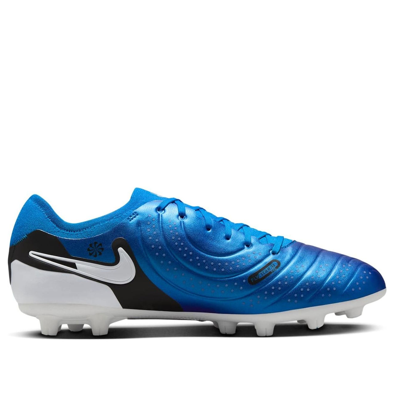 Nike Tiempo Legend 10 Pro 'Soar White' DV4332-400