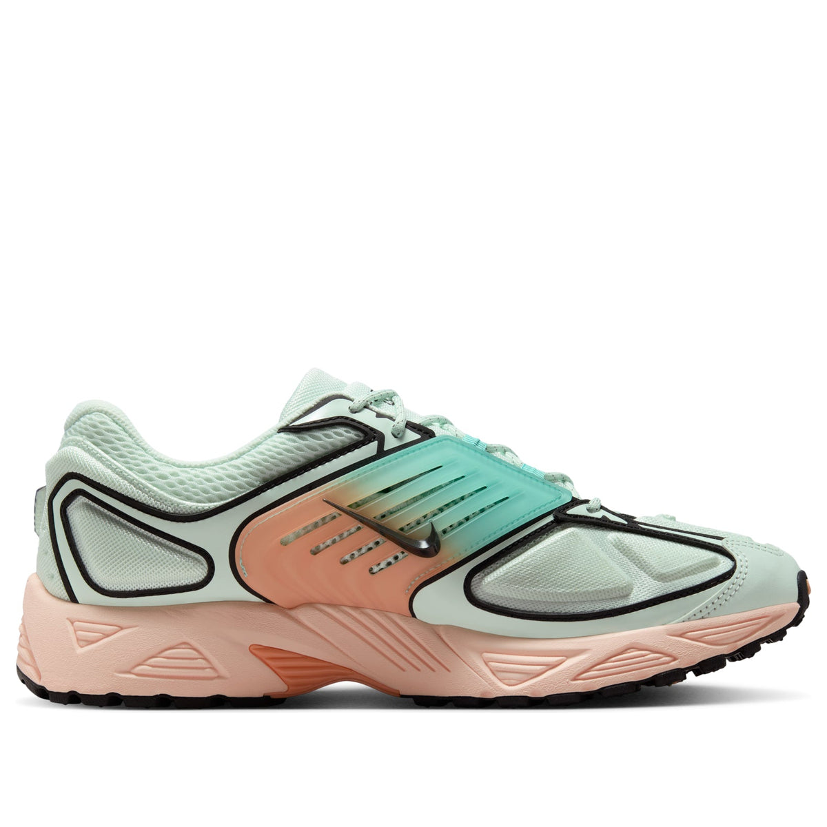 Nike Air Pegasus Wave 'Barely Green Washed Coral' IB0612-303