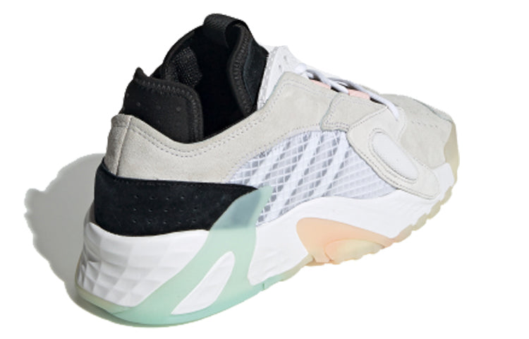 (WMNS) adidas Streetball 'Frost Mint' FV2537