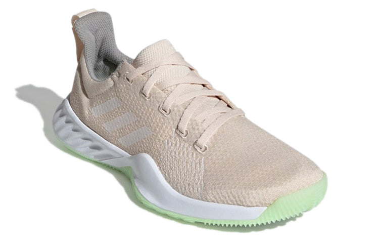 (WMNS) adidas Solar LT 'Linen' DB3400