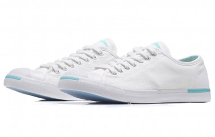 Converse Jack Purcell White 160817C