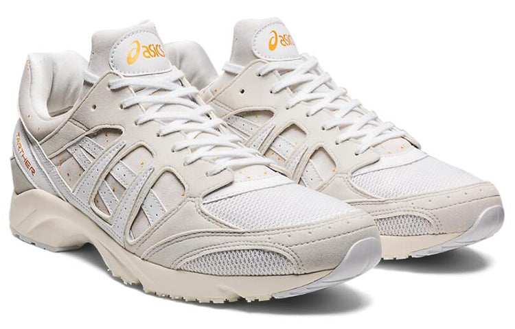 ASICS Tarther SD Beige/White/Grey 1203A132-100