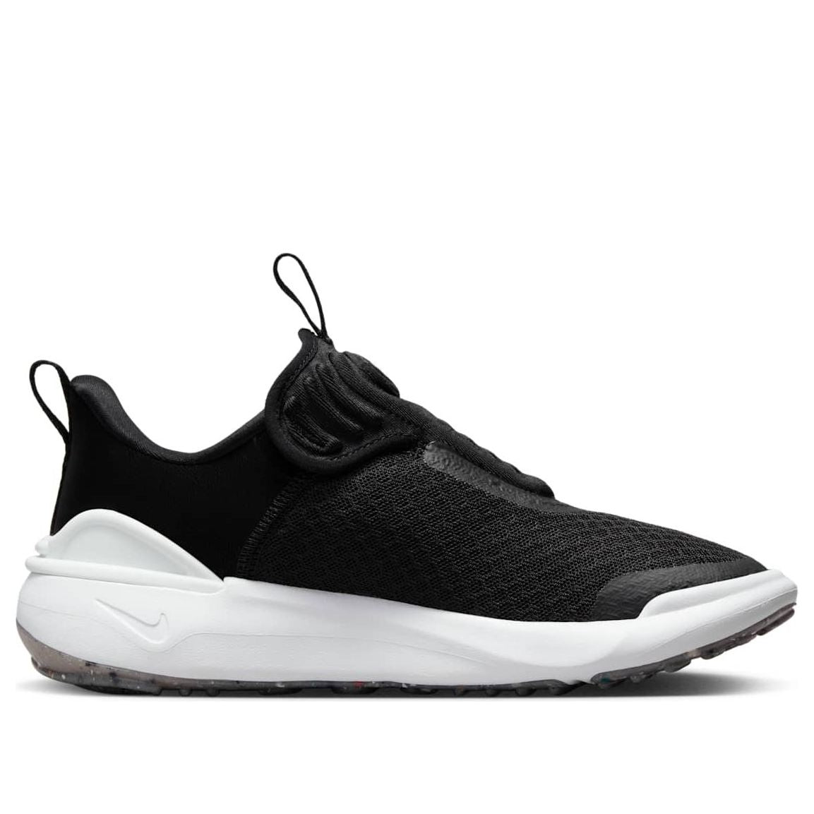 (GS) Nike E-Series 1.0 'Black White' DV4250-002
