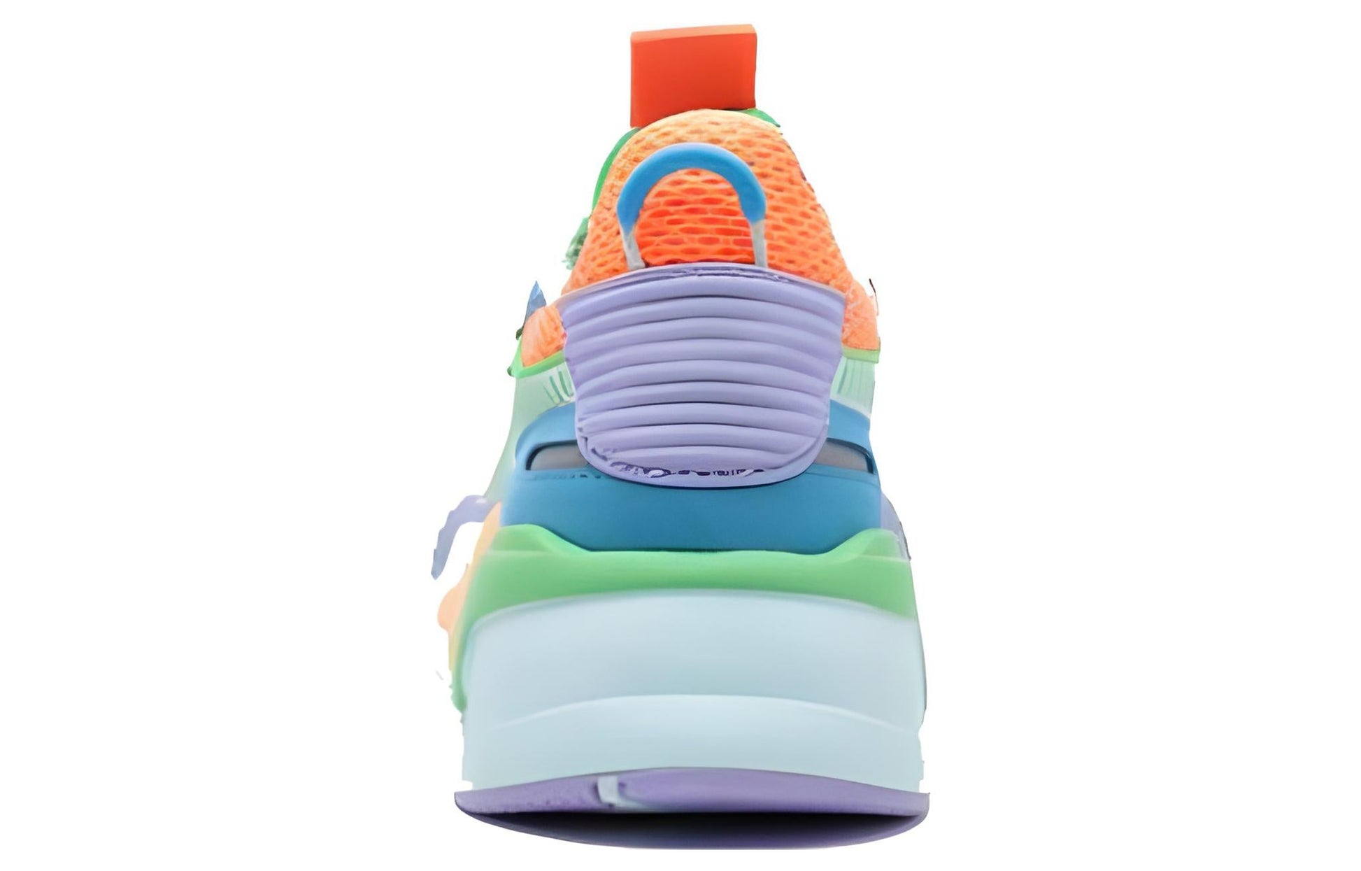 PUMA RS-X Toys 'Bonnie Blue' 369449-08