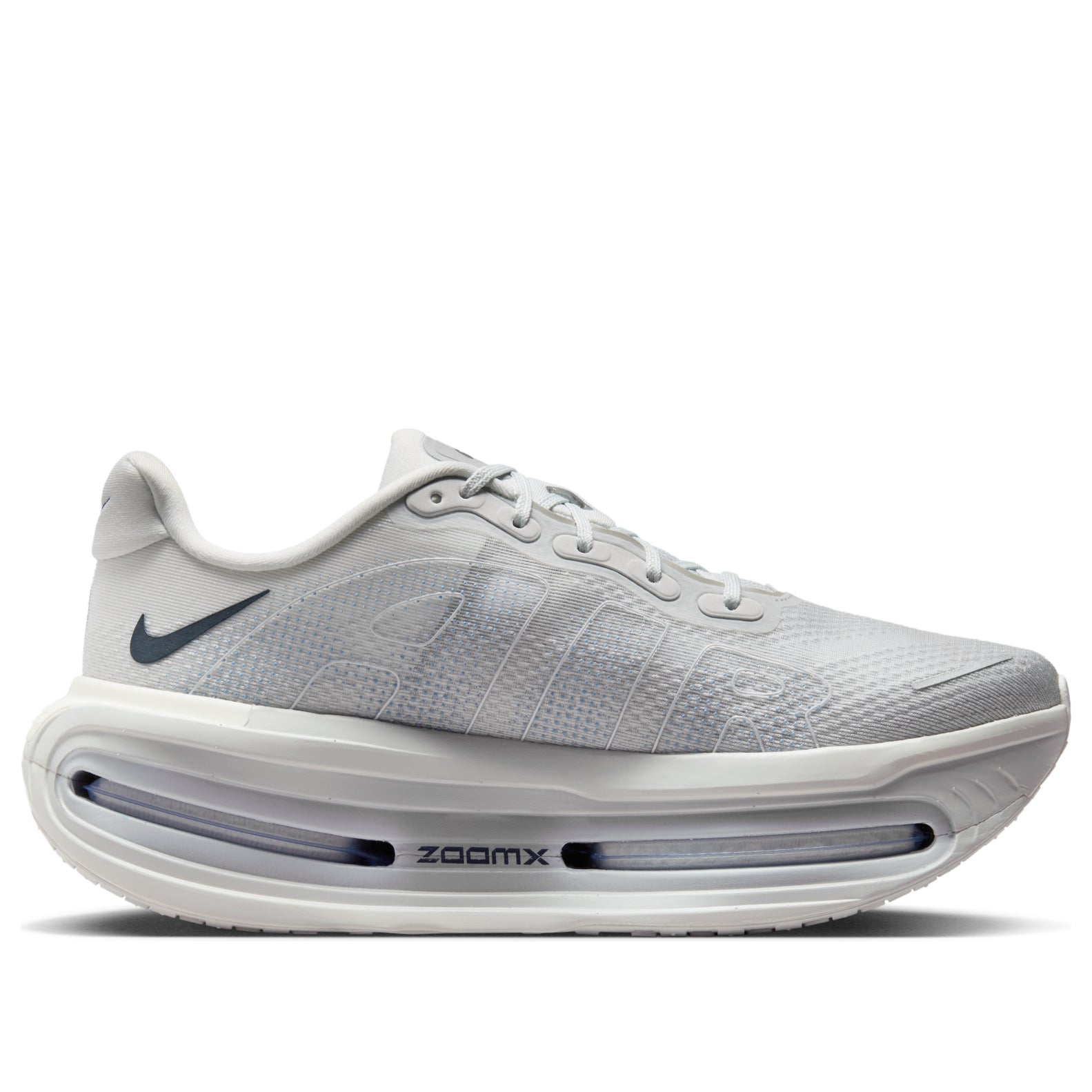 Nike Pegasus Premium 'White Grey Fog' HQ2050-104