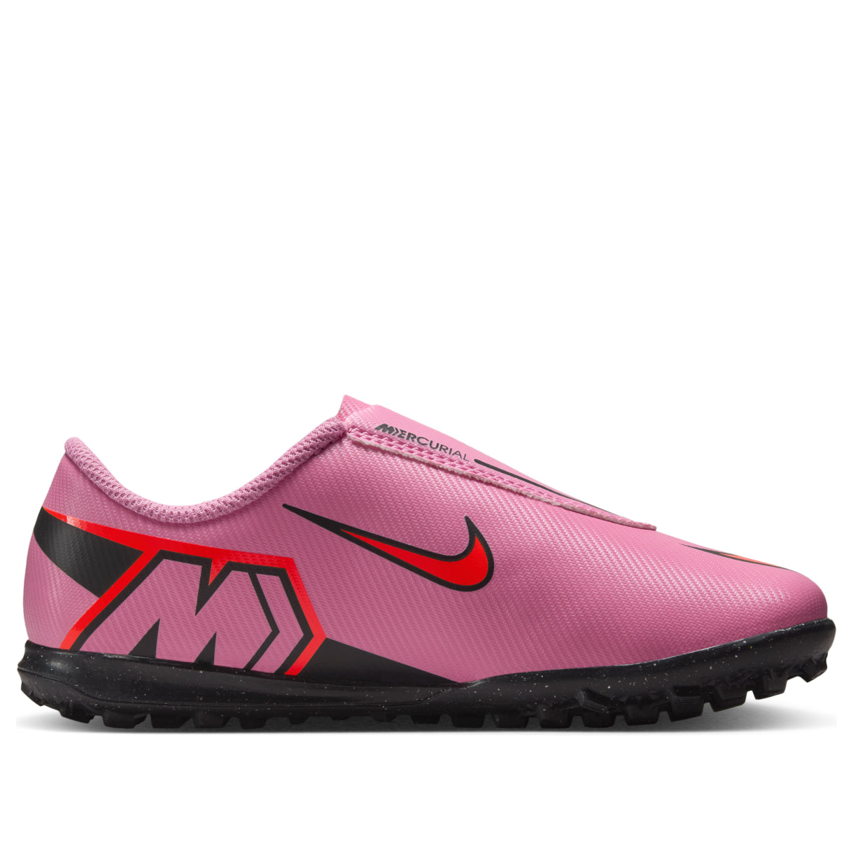 (PS) Nike Mercurial Vapor 16 Club TF 'Scary Good Pack' FQ8291-600