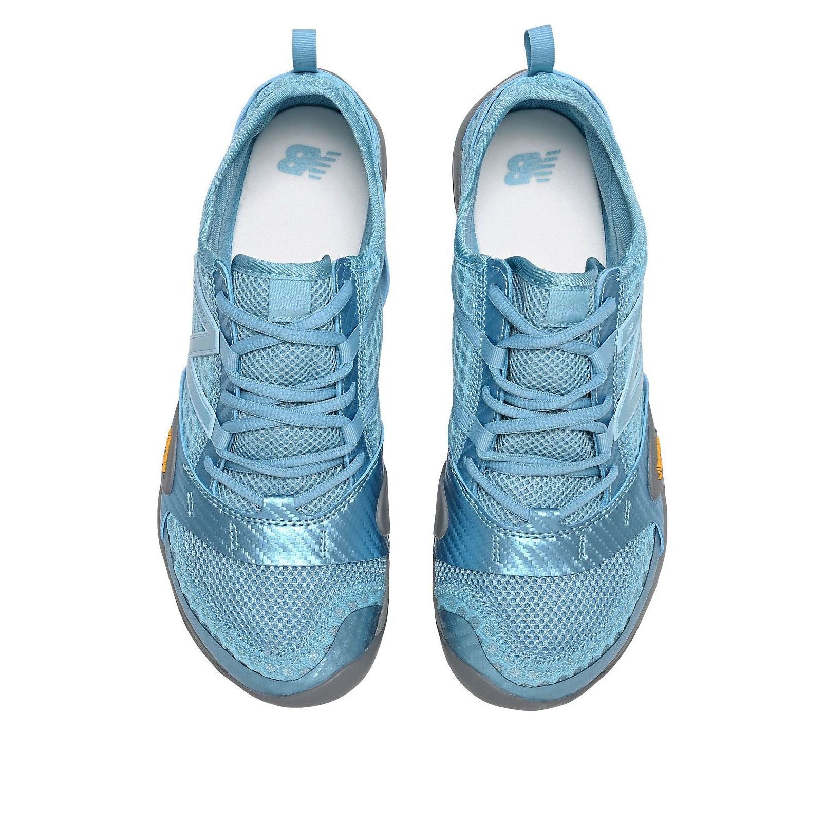 New Balance MT10 'Shadow Blue Medusa Green' MT10O3IF