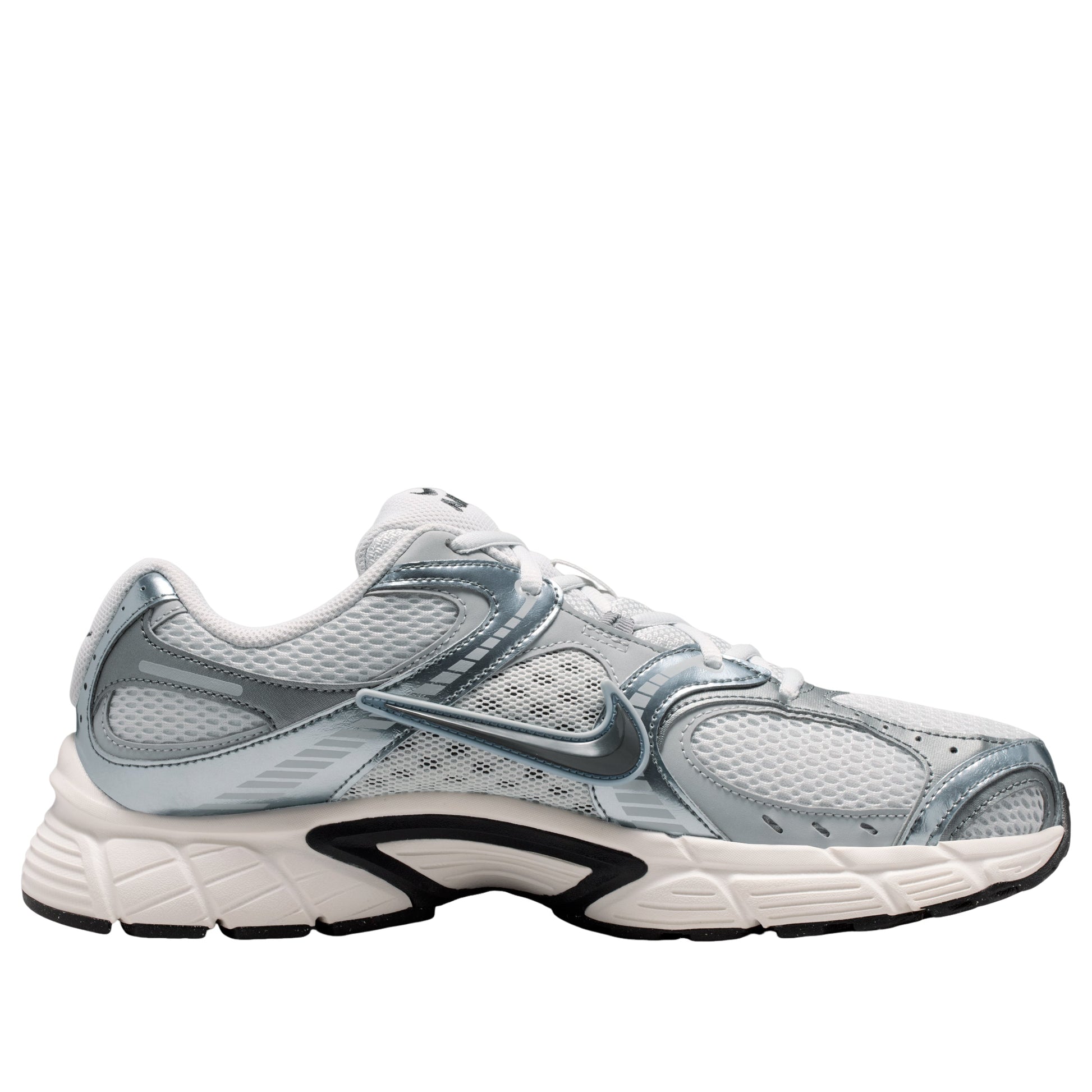 Nike V5 RNR 'Photon Dust Smoke Grey' HJ5228-014