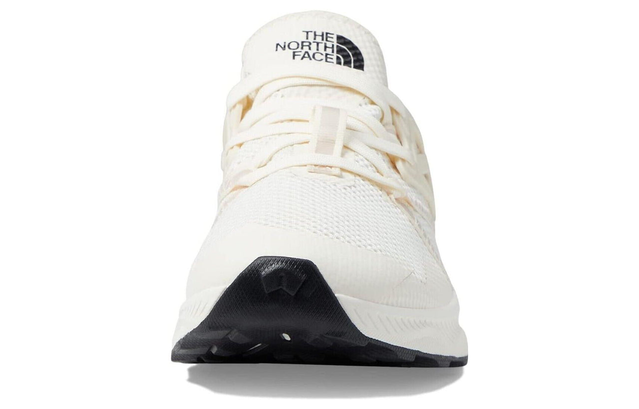 (WMNS) THE NORTH FACE Oxeye Tech Running Shoes 'Tnf White' NF0A7W5T-Q4C
