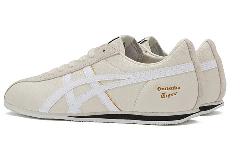 Onitsuka Tiger FB Trainer 'Beige' 1183B768-200