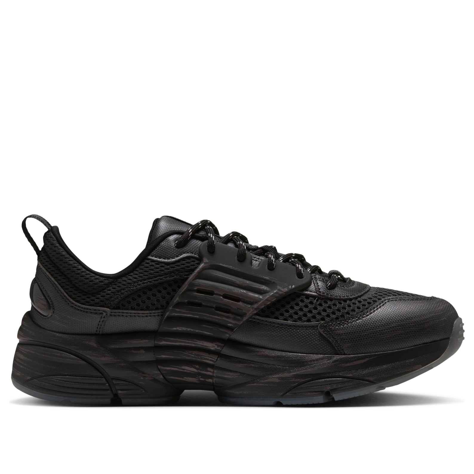 Air Jordan Trunner O/S 'Anthracite' IW2021-040