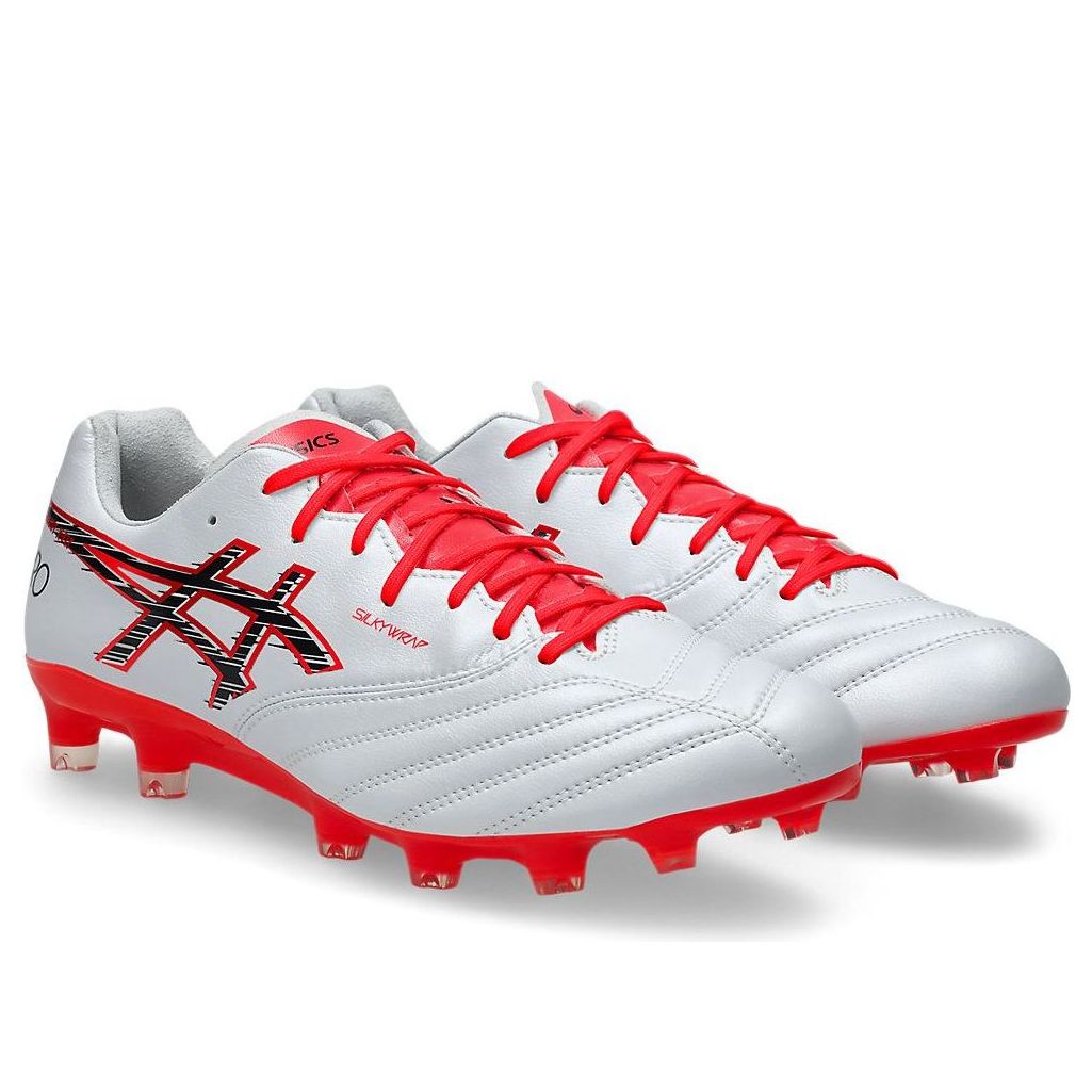 ASICS DS Light X-Fly Pro 3 'White Flash City' 1101A072-105