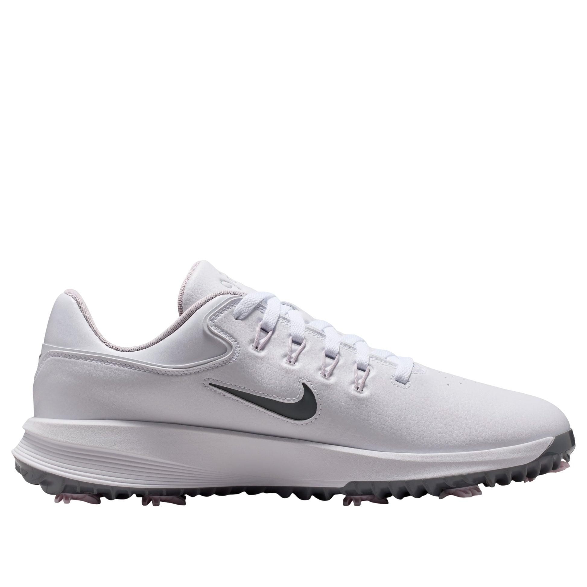 Nike Victory Pro 4 'White Bleached Lilac' FZ7611-106