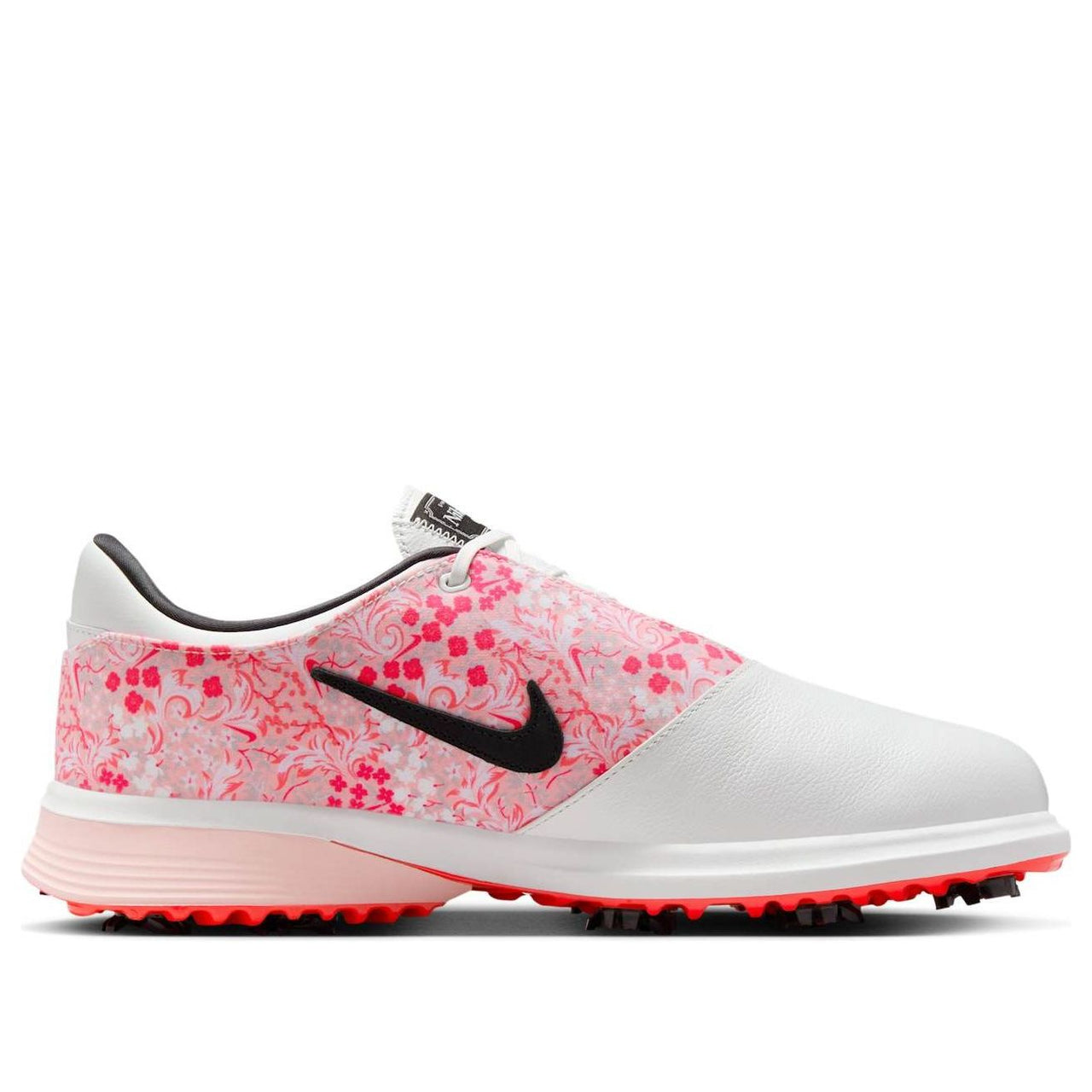 Nike Air Zoom Victory Tour 4 'The Masters Augusta Azaleas' HM6543-100