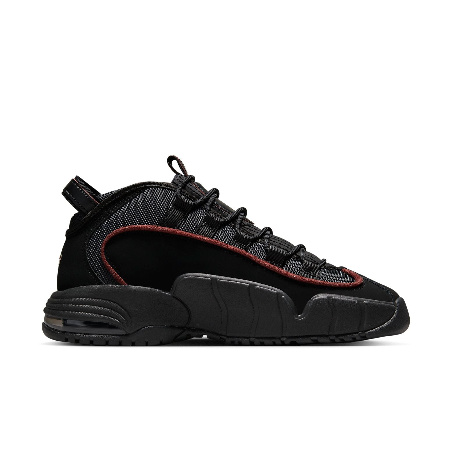 Nike Air Max Penny 1 'Faded Spruce' DV7442-001