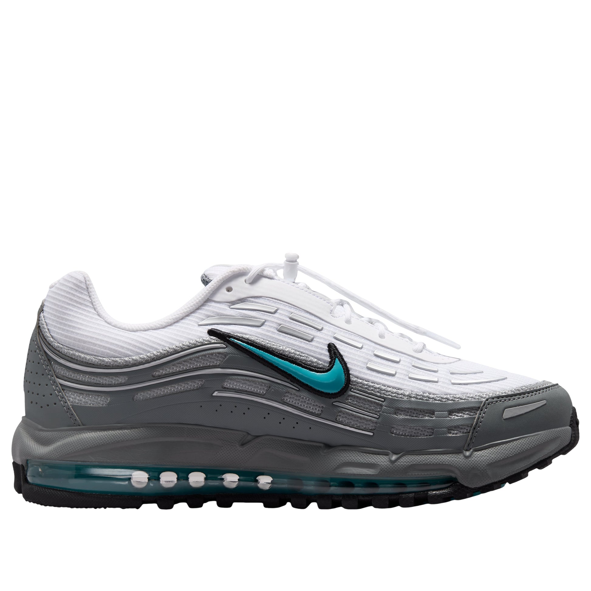 Nike Air Max TL 2.5 'White Smoke Grey' IO3037-100