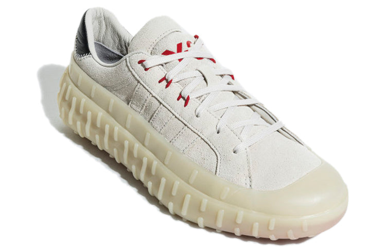adidas Y-3 GR.1P 'Bliss' GV7680
