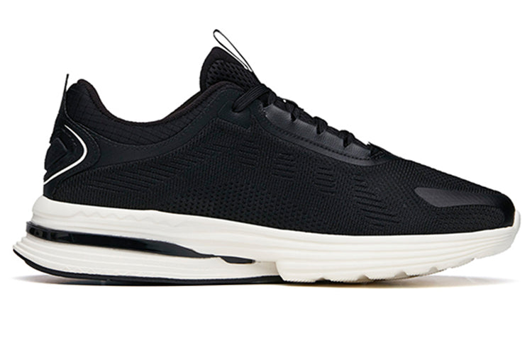 ANTA A-CORE 'Black White' 112135516-1