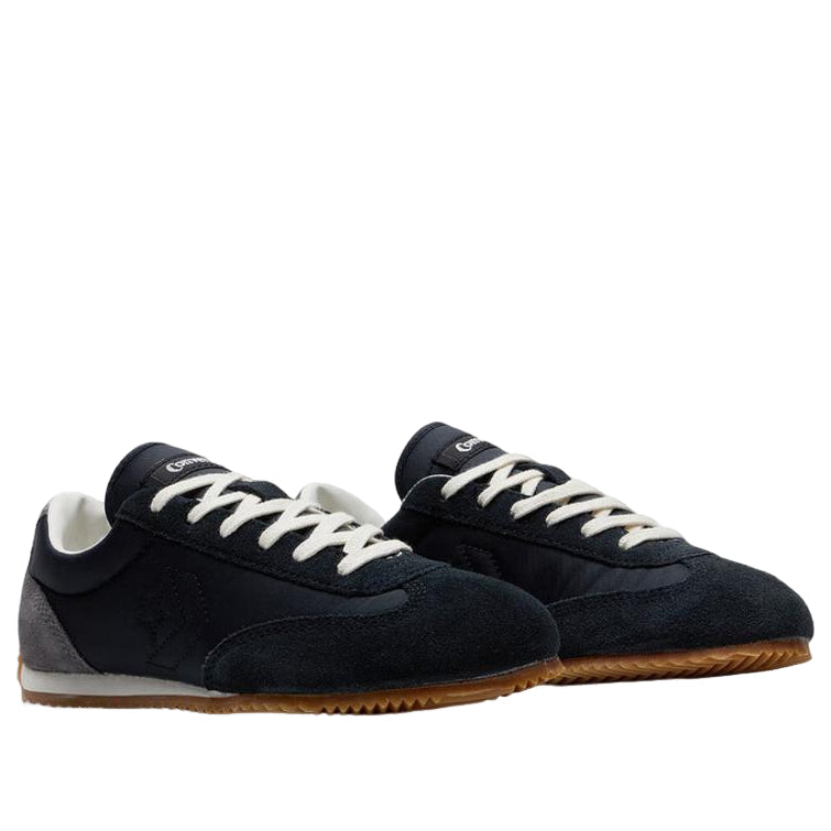 Converse Jogger 'Black Dark Matter' A19434C