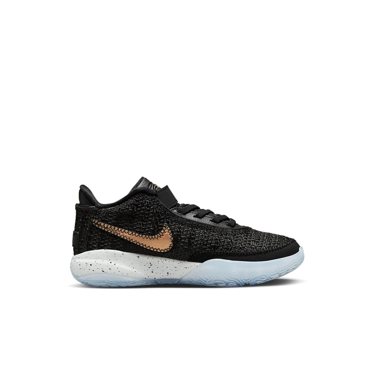 (PS) Nike LeBron 20 'Fab 5' DQ8648-003