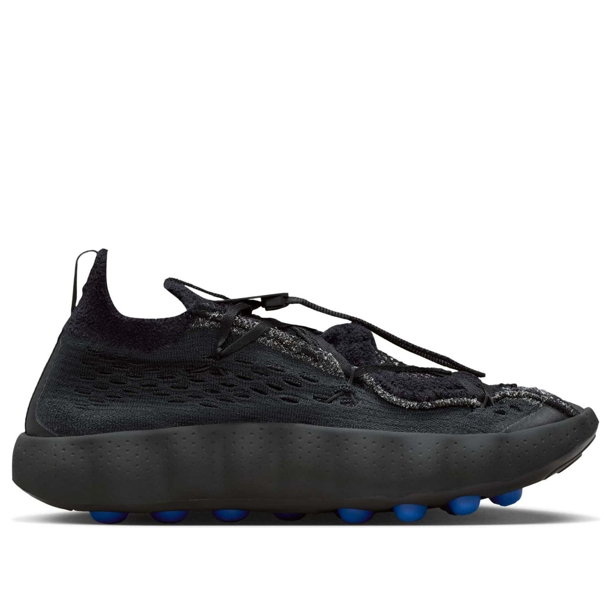 Nike x Fragment Mind 002 'Concept Testing' IQ8504-002