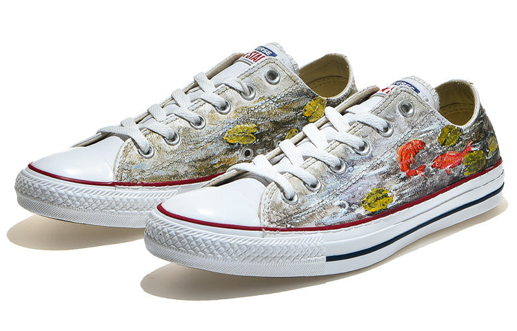 Converse Chuck Taylor All Star 132173C-203832