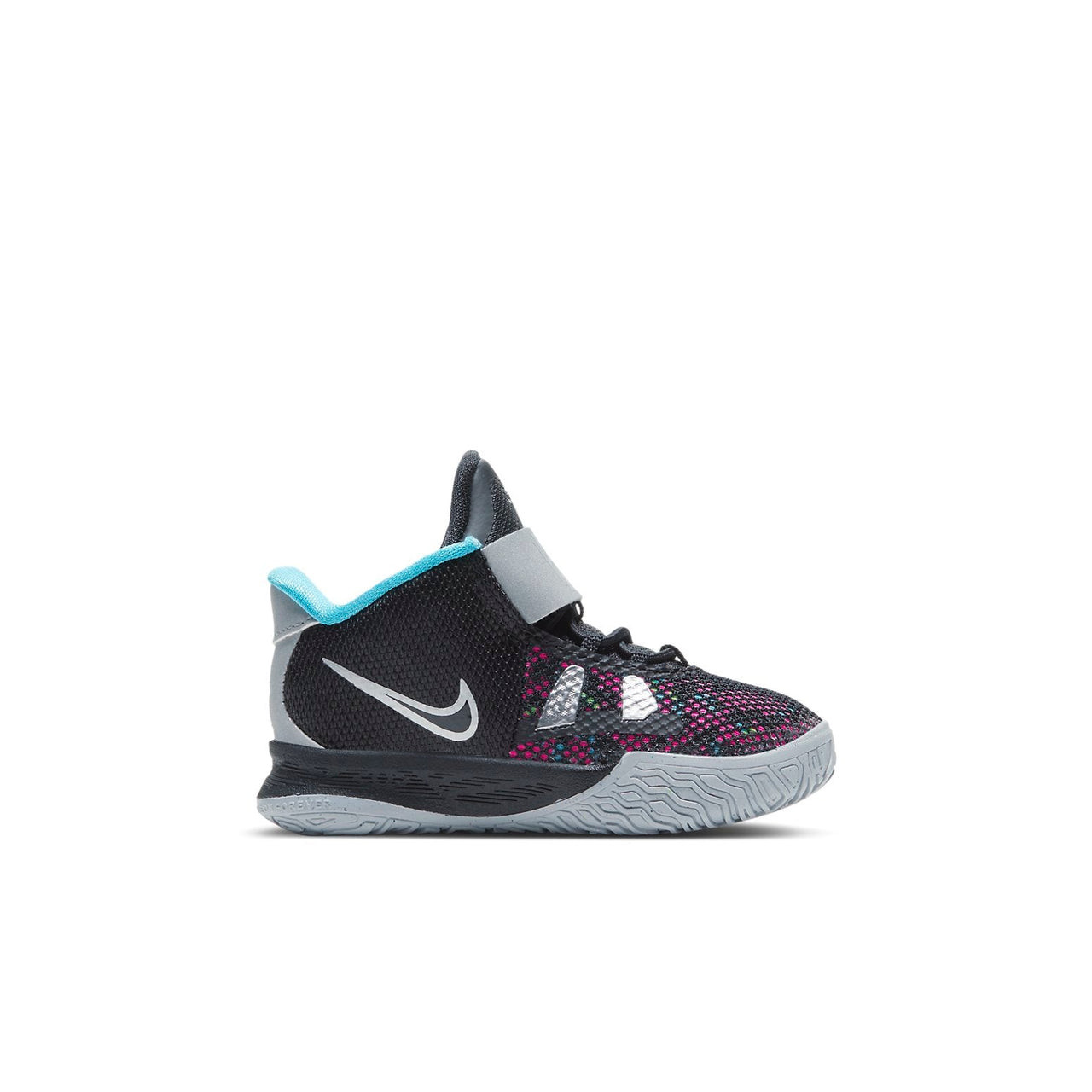 (TD) Nike Kyrie 7 'Pixel Camo' CT4980-008