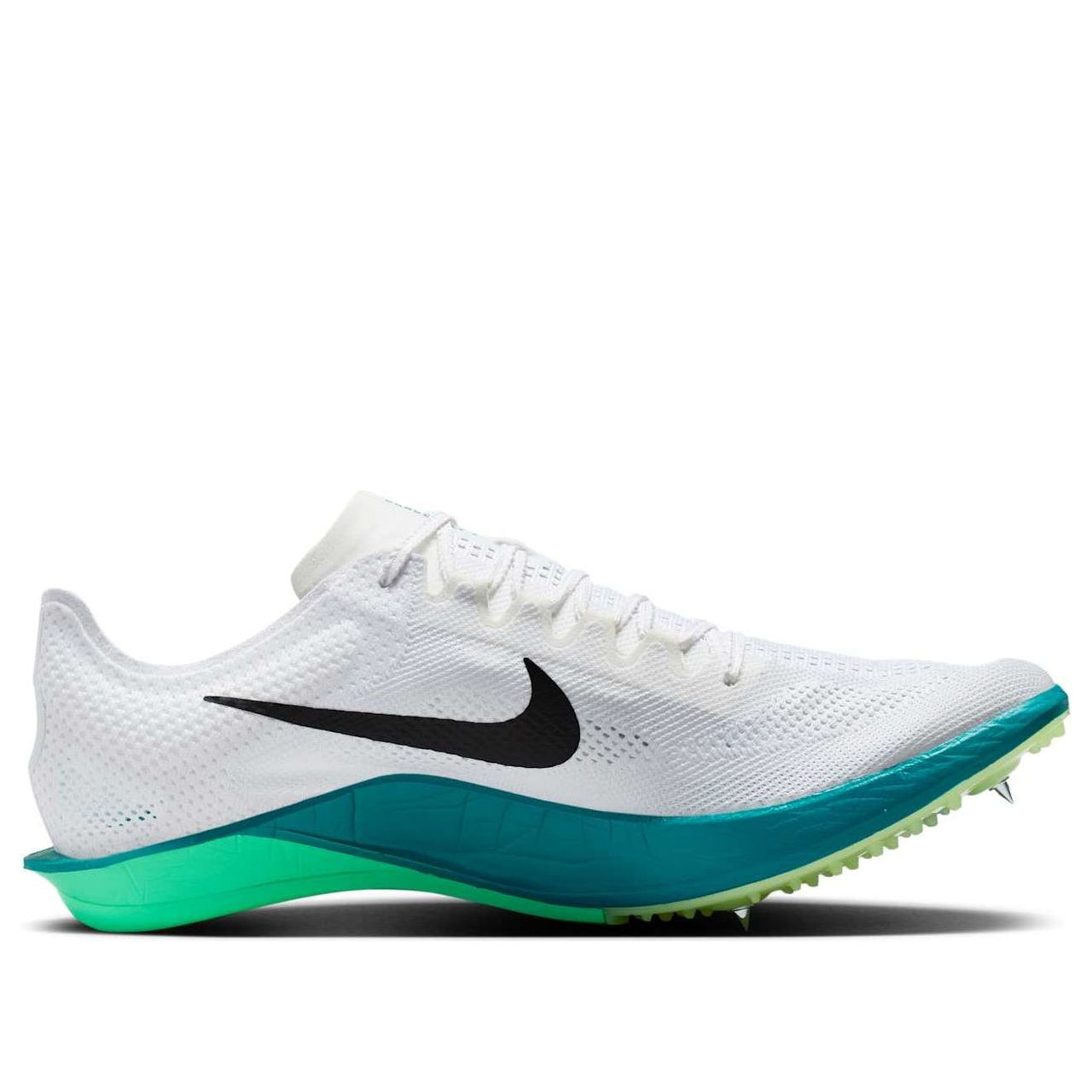 Nike Dragonfly 2 'White Black Vapor Green Volt' FD8413-102