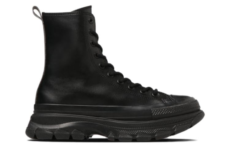Converse All Star Trekwave SL Shin-Hi 'Black' 31309470