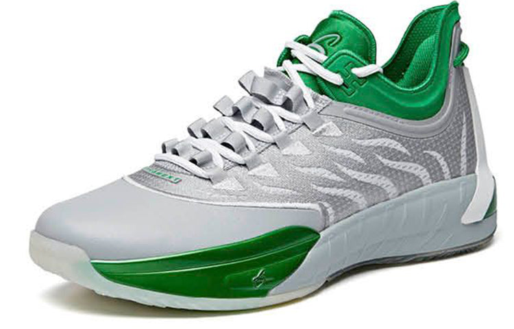 ANTA Gordon Hayward 1 'The Third Away' 112011103-5