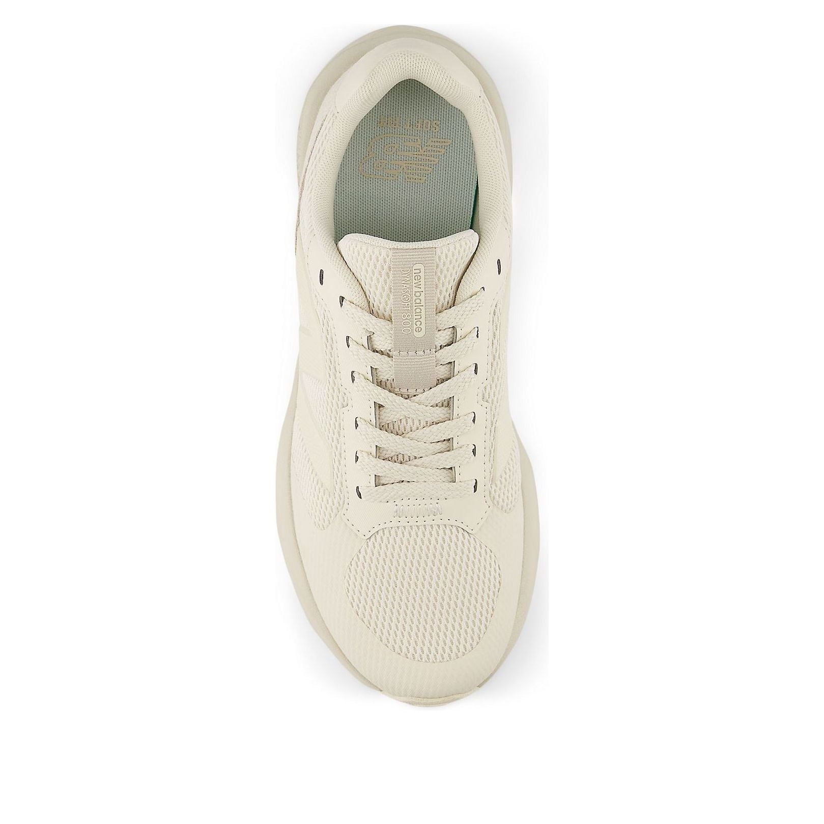 New Balance DynaSoft UA800 v1 'Linen Timberwolf' U8002IH