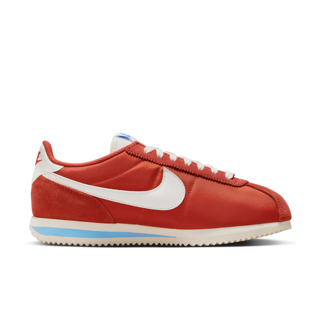 (WMNS) Nike Cortez 'Picante Red' DZ2795-601