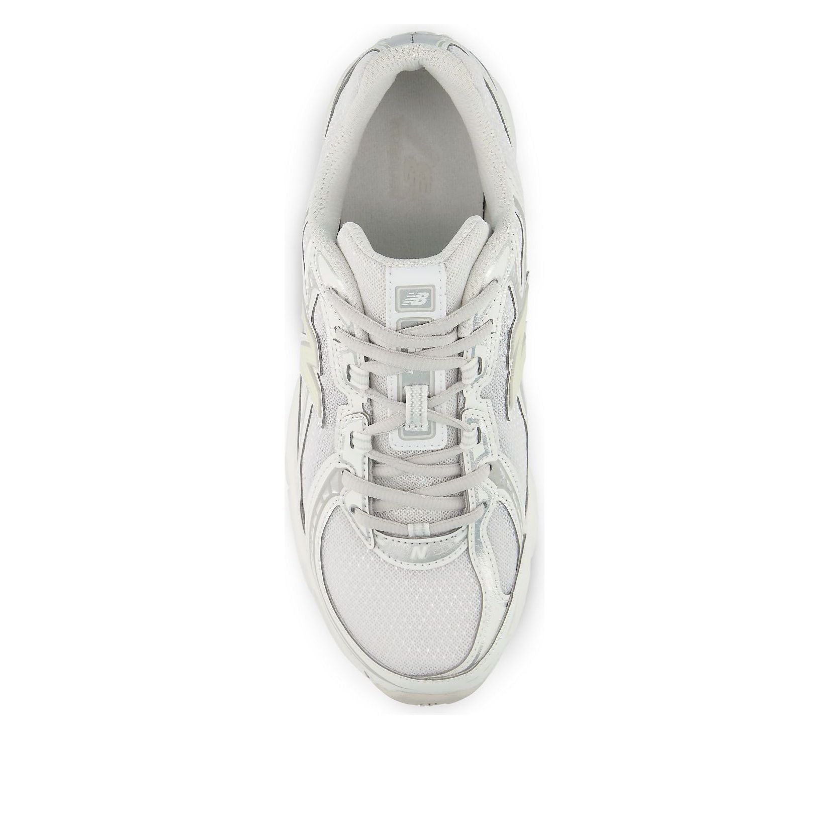New Balance 740 'White Silver Metallic' U7408LZ