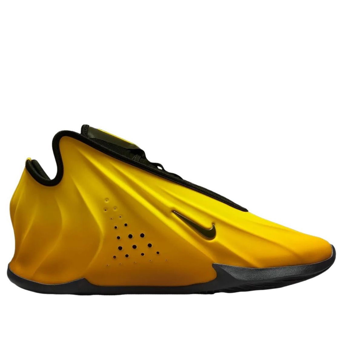 Nike GT Future EP 'Lightning' FZ5591-700