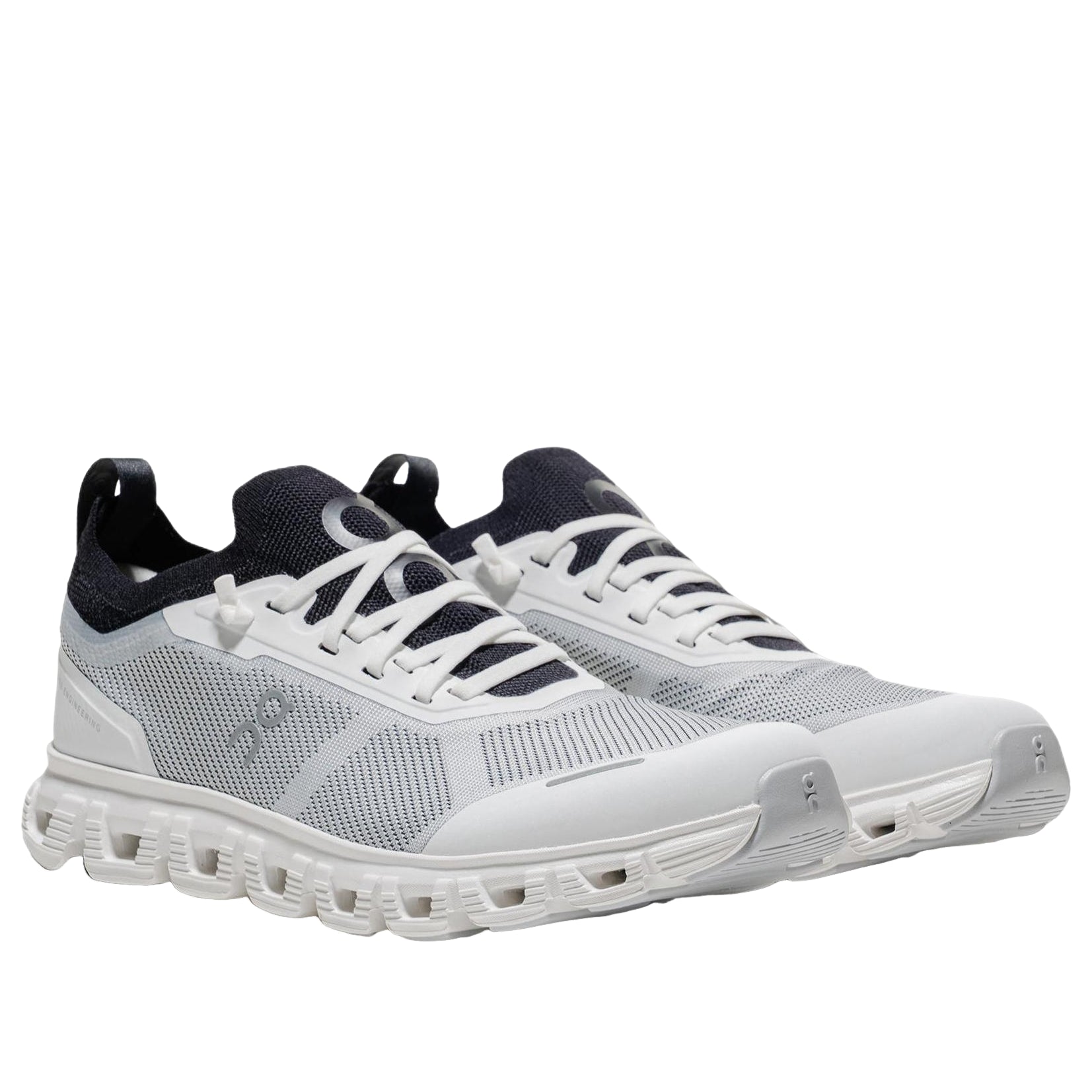 On Running Cloud 6 Versa 'White' 3MF10040462