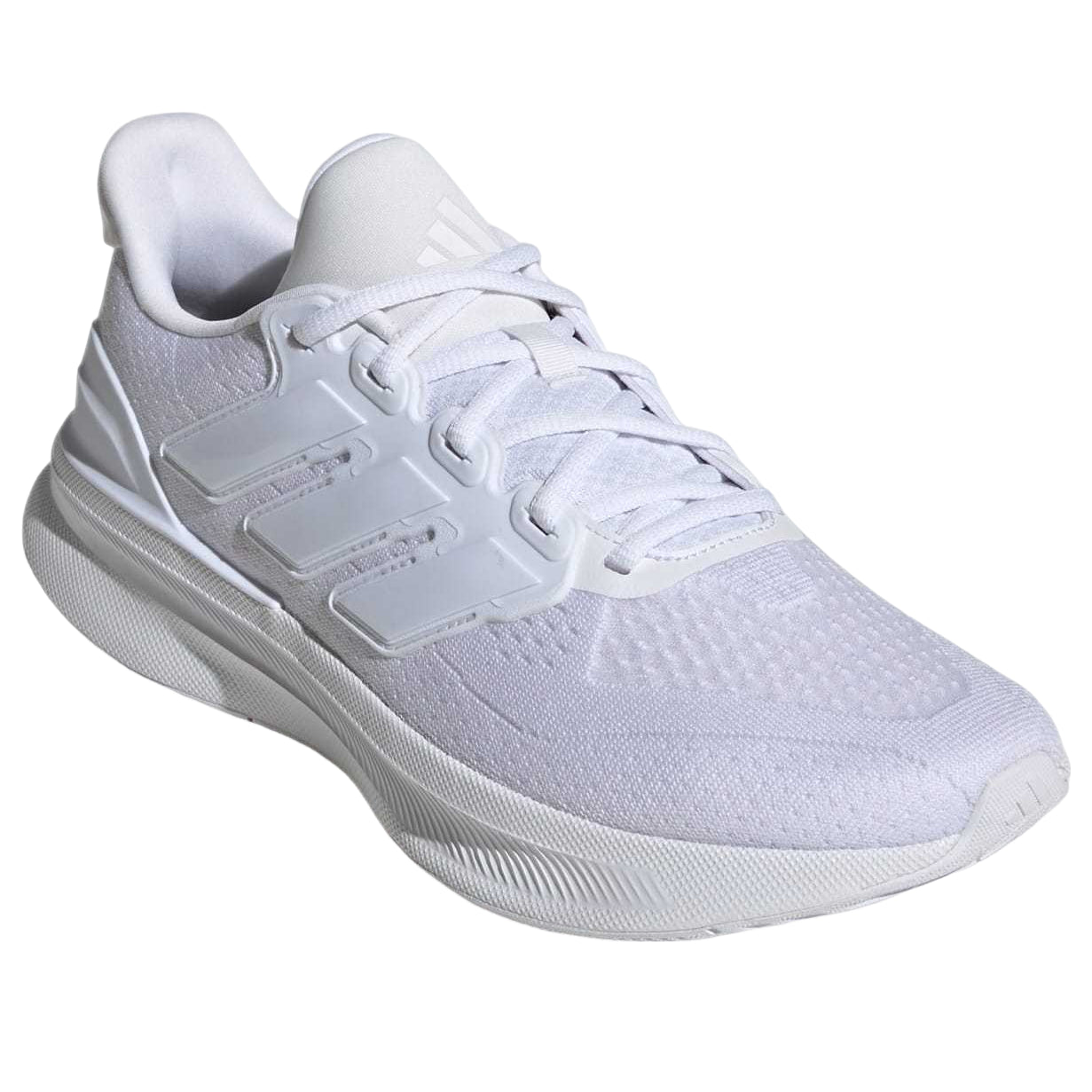adidas Ultrarun 5 'White Black' IH2639