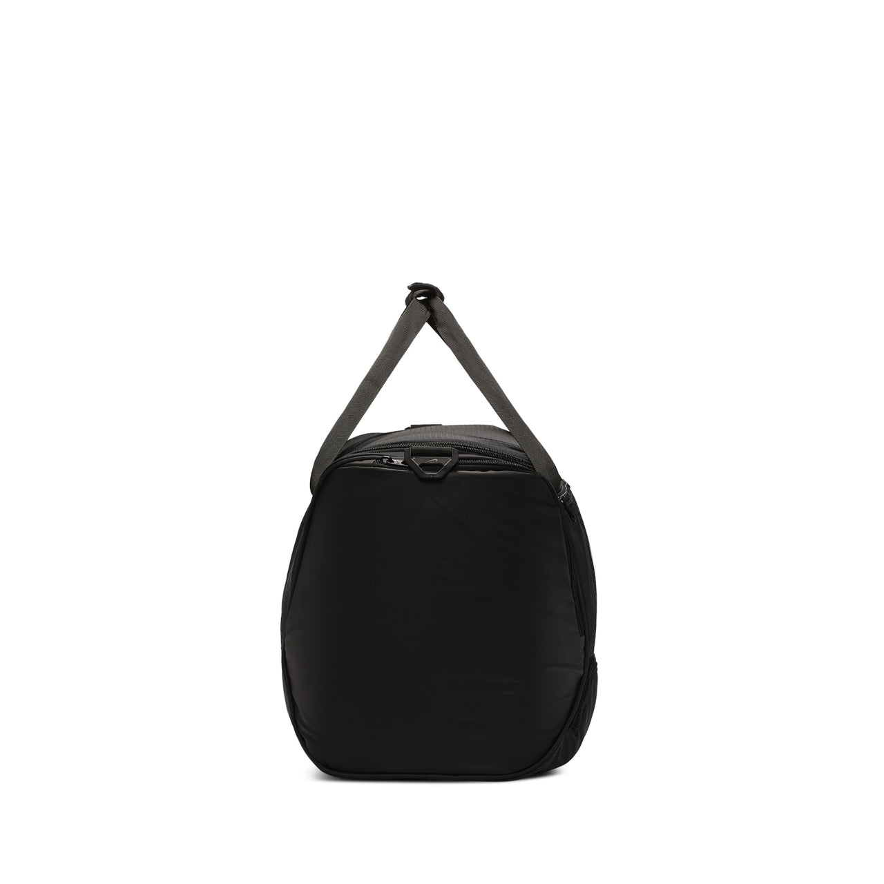 Nike Brasilia Duffel Medium Bags 'Black' BA5955-010