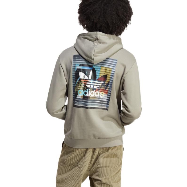 adidas Logo IC5730