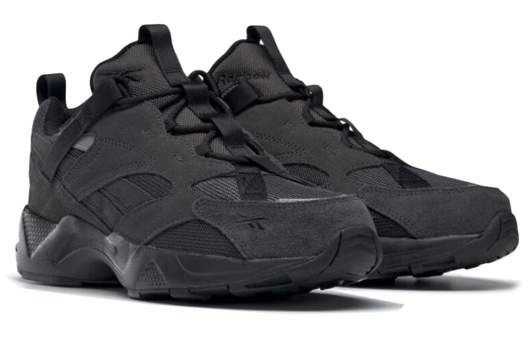 Reebok Aztrek 96 Adventure 'Black' EG8896