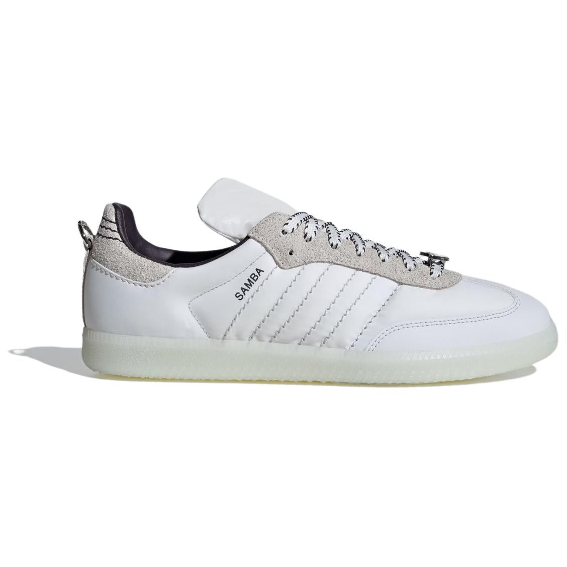 adidas x Fefei Ruan Samba OG 'Chinese New Year' ID3654