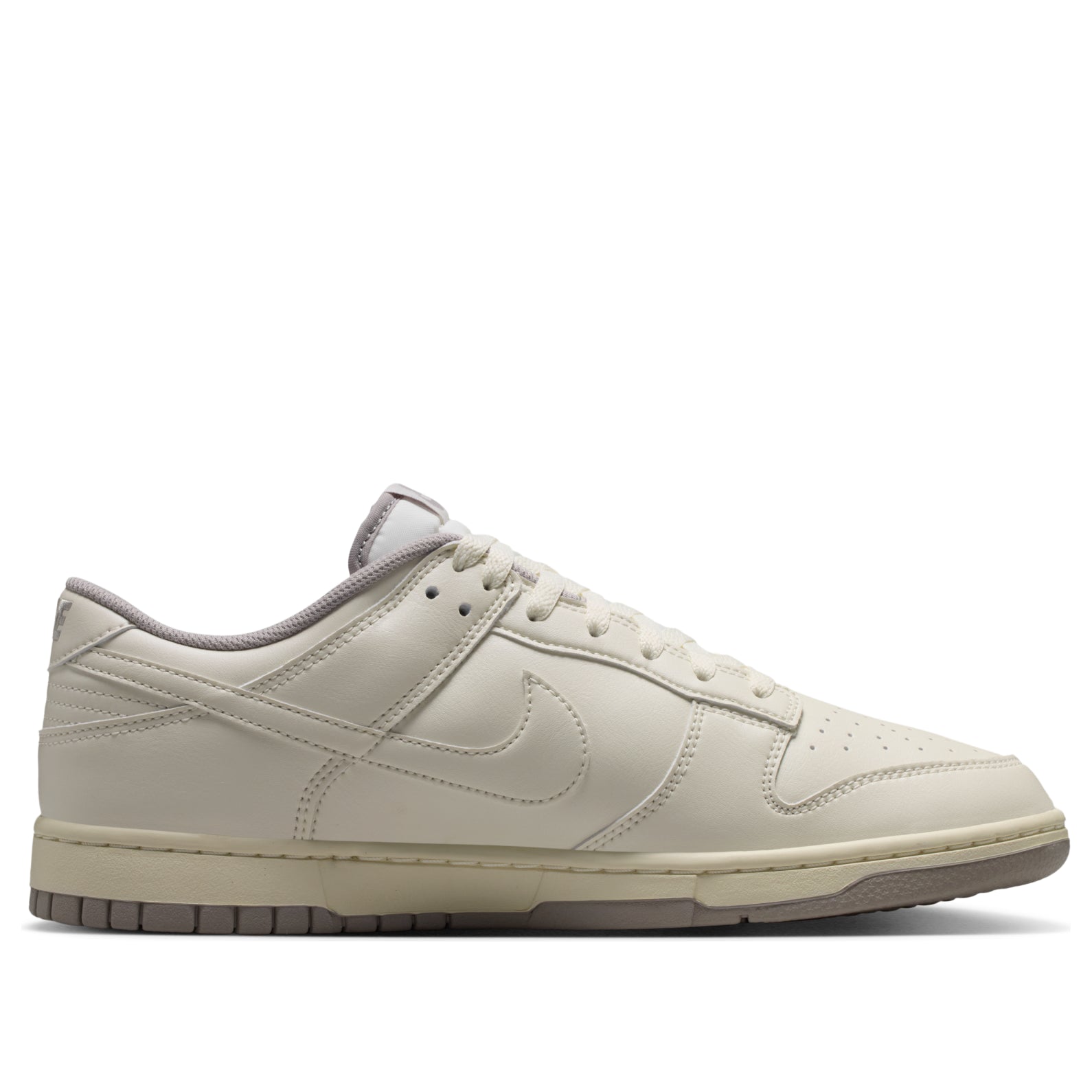 Nike Dunk Low Retro 'Soft Pearl College Grey' HF5441-010