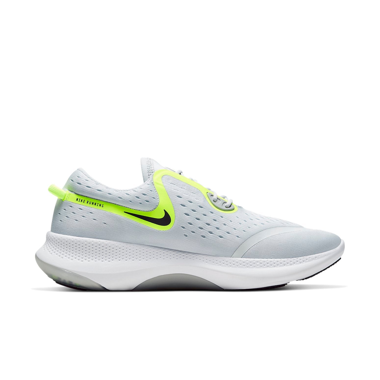 Nike Joyride Dual Run 'Volt' CD4365-005