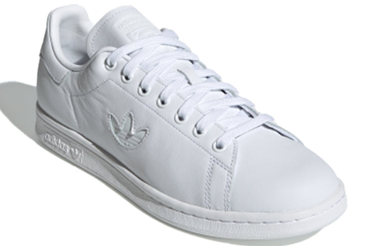 adidas originals Stan Smith 'Triple White' BD7451
