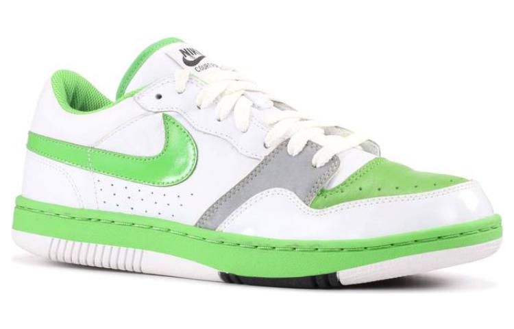 Nike Court Force Low 'Gimme 5' 314191-131