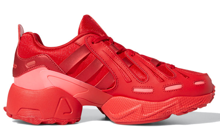 (WMNS) adidas EQT Gazelle 'Scarlet' EH0207