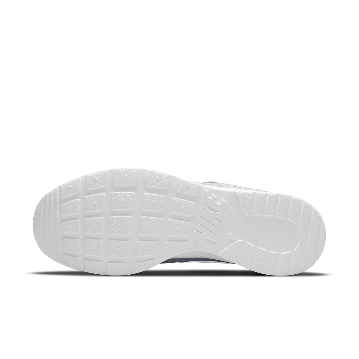 (WMNS) Nike Tanjun 'Wolf Grey' DJ6257-003