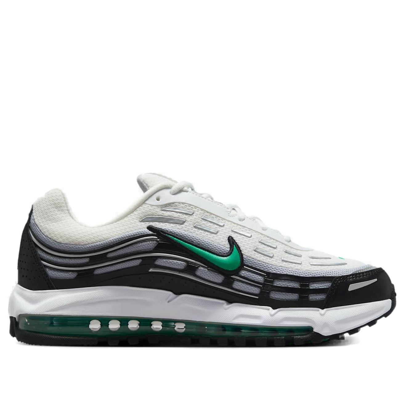 Nike Air Max TL 2.5 'Celtics' FZ4110-100