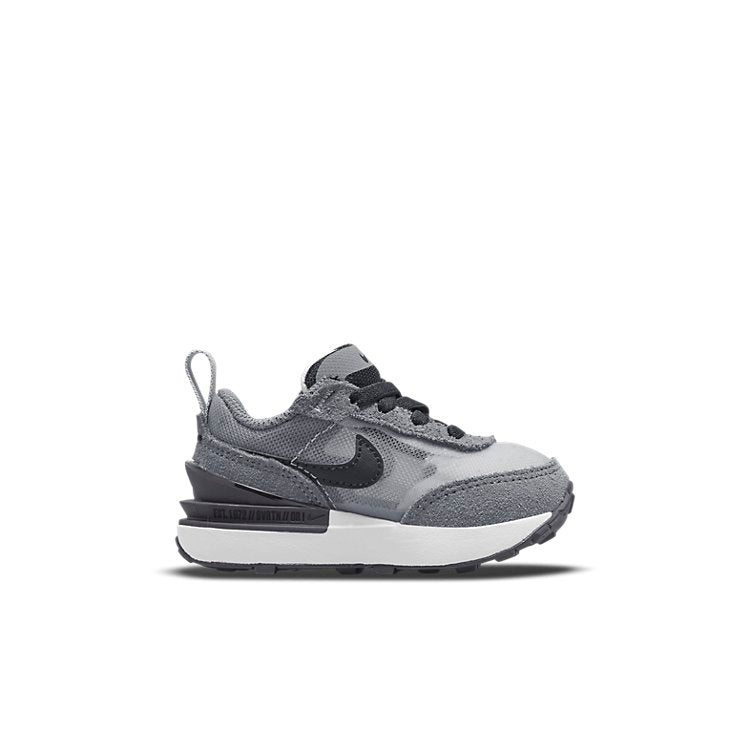 (TD) Nike Waffle One 'Cool Grey' DC0479-003
